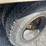 2006-international-durastar-4300-image-11
