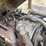 #3332-•-clark-it40b-forklift-image-31