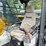 2016-deere-300g-lc-image-35