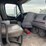 2009-freightliner-m2-106-image-14