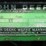 #44760-•-1972-tractor-077097l-inv#44760-image-24