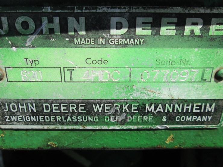 #44760-•-1972-tractor-077097l-inv#44760-image-24
