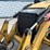 2017-caterpillar-420f2-it-image-15