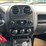 2016-jeep-patriot-image-10