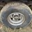 ford-f350-xl-image-46