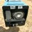 miller,-wildcat-200-image-4