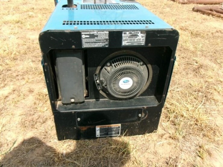 miller,-wildcat-200-image-4