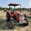 kubota-m4900-image-2