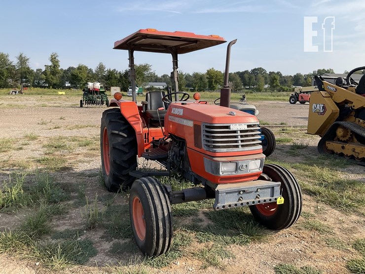 kubota-m4900-image-2