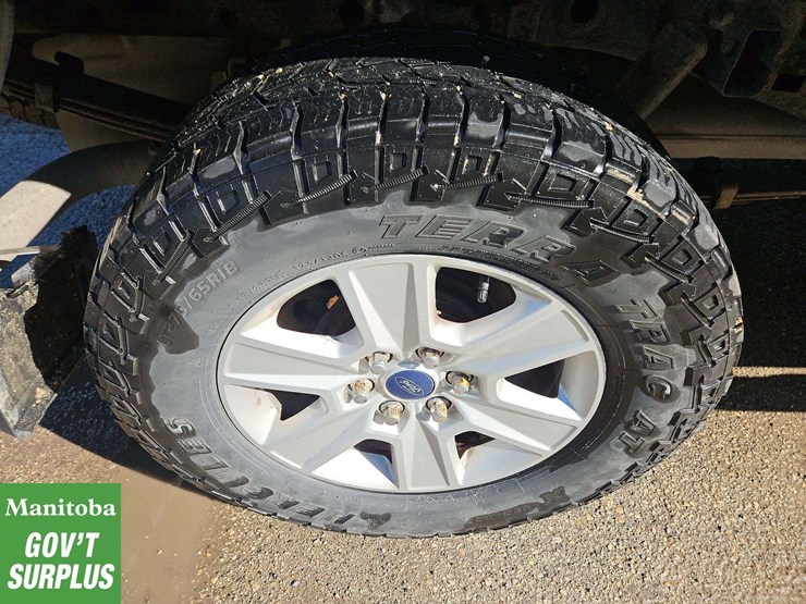 2016-ford-6.5-ft-image-11