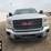 2019-gmc-sierra-2500hd-image-8
