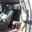 2015-ford-f450-image-22