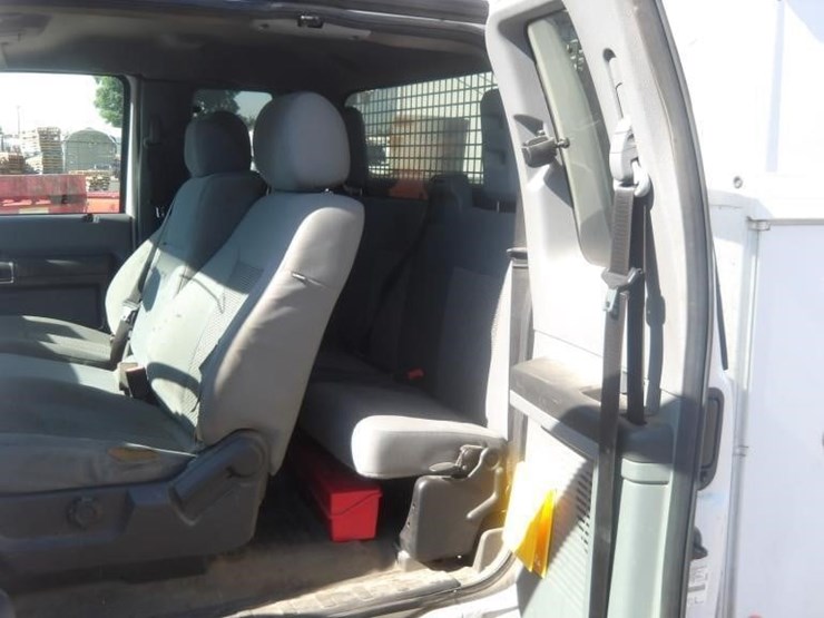 2015-ford-f450-image-22