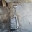 2006-ford-f550-image-21