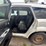2013-dodge-journey-image-11
