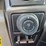 2017-ford-f150-image-21