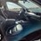 ford-escape-image-21