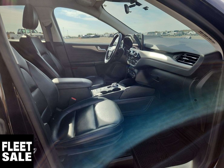 ford-escape-image-21