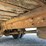 2006-international-durastar-4300-image-15