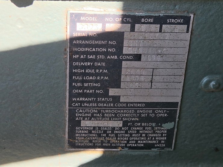caterpillar-3306-image-24