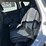 2017-ford-escape-image-25
