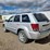 jeep-grand-cherokee-image-3