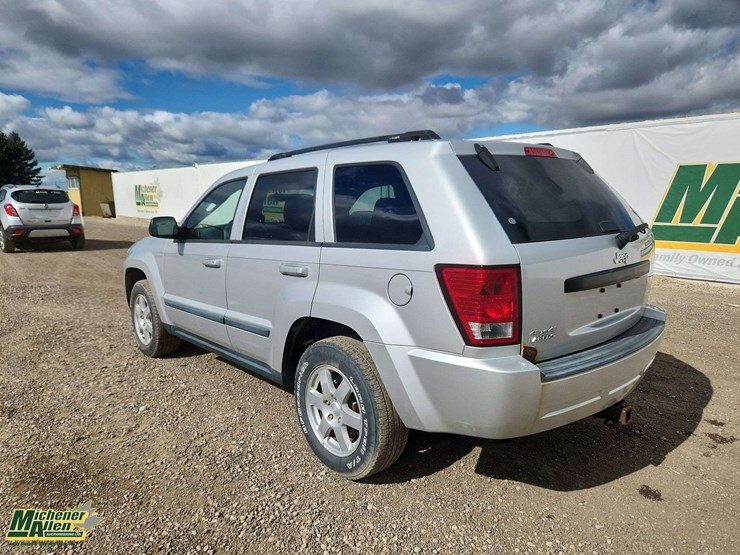 jeep-grand-cherokee-image-3