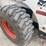 2011-bobcat-s850-image-11