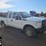 2015-ford-f250-image-2