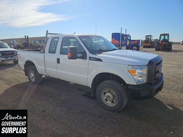 2015-ford-f250-image-2