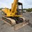 caterpillar-307-image-5