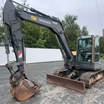 united-auctions:-new-brunswick-image