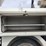 2013-international-durastar-4400-image-33