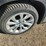 2012-bmw-x1-image-30