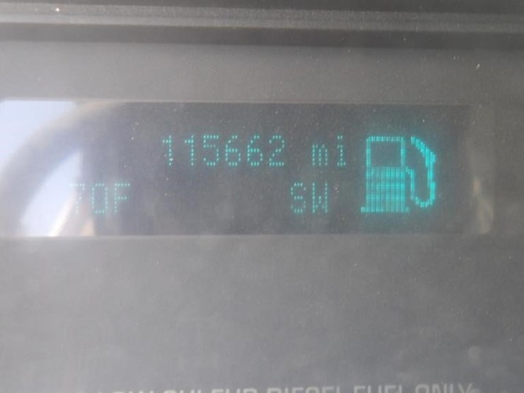2016-ford-f550-image-21