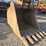 caterpillar-330b-image-10