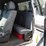 2015-ford-f450-image-31