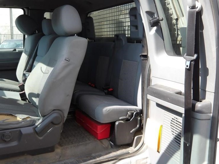 2015-ford-f450-image-31