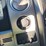 2013-ford-f150-image-22