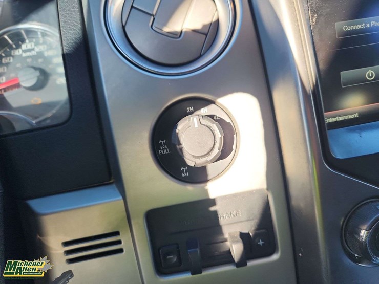2013-ford-f150-image-22