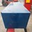 18-drawer-small-parts-cabinet-image-2