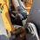 2005-volvo-l60e-image-28