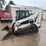2015-bobcat-t770-image-1