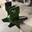 john-deere-740-image-3