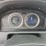 2010-volvo-xc60-image-18