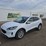 2020-ford-escape-image-1