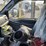2005-ford-f550-image-21