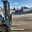 2008-komatsu-fg25t-16-image-21