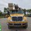 2009-international-durastar-4400-image-8