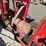 #2536-•-wally-402hr-well-point-pump-image-14